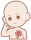 秦彻·花.png