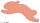 奔跑吧兔兔.png