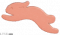 奔跑吧兔兔.png
