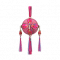 馥郁嘉兰·绣球.png