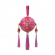 馥郁嘉兰·绣球.png