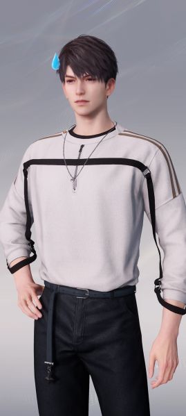 文件:服饰预览-夏以昼-一滴冷汗.jpg