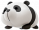 打工熊.png