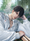 思念长图-浮花以载.png