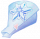 黎深的传声筒.png