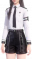 服饰-特别任务.png