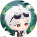 头像·探险行家.png