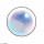 珍珠.png