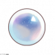 珍珠.png