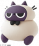 怒气猫.png