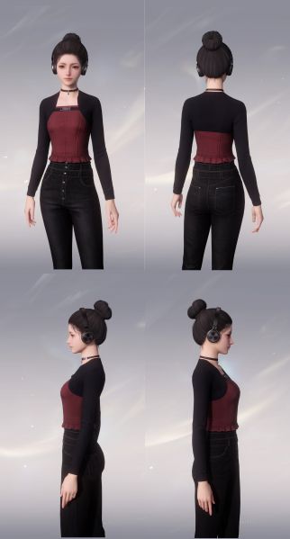 服饰预览-玩家-黑色复古耳机.jpg