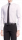 服饰-皓明.png