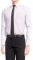 服饰-皓明.png