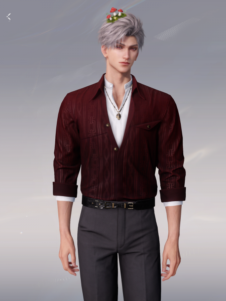 文件:服饰预览-秦彻-红蘑菇森林.jpg