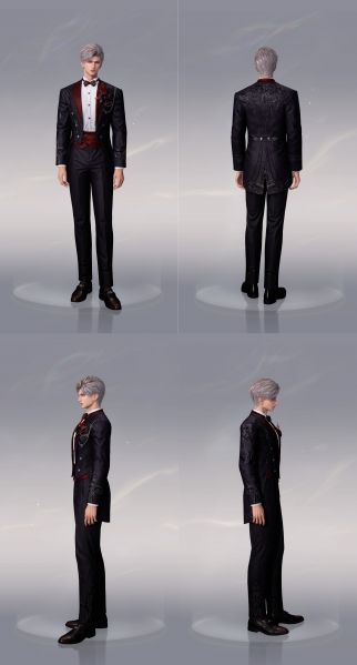 服饰预览-秦彻-情之所宿.jpg