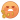 黄豆豆：咒骂.png