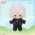 云游拾光系列毛绒娃娃-秦彻.png