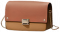 午茶挎包.png
