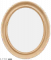 椭圆相框·木.png