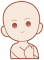 通用·准备运动.png