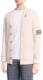 服饰-杏暖.png