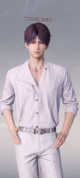 文件:服饰预览-祁煜-削弱困境.jpg