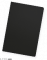 绮时纸张·一.png