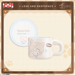 猫很想你系列马克杯-黎深.png