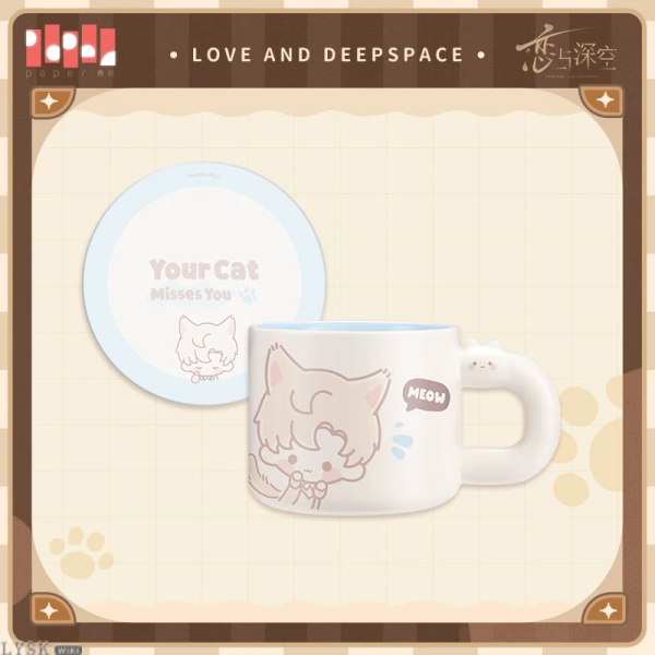 猫很想你系列马克杯-黎深.png