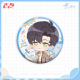 黎深2024生日Q版马口铁徽章-黎深.png