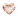 觉醒之心·璀璨.png
