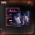 半透明侵占系列小卡套组-祁煜.png