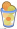 玩派集结-2.png