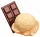 甜巧冰淇淋.png