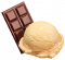 甜巧冰淇淋.png