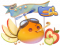 哥哥团.png