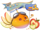 哥哥团.png