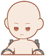 黎深·危险等待.png