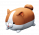 中分犬.png