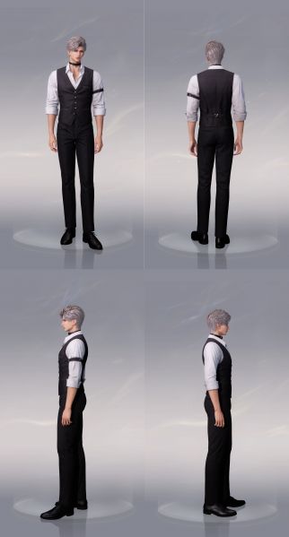 服饰预览-秦彻-追猎游戏.jpg