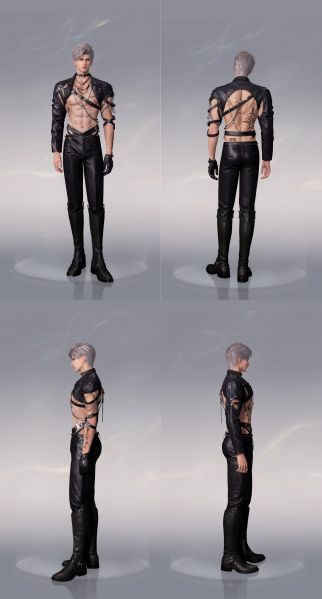 服饰预览-秦彻-禁入防线.jpg