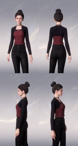 服饰预览-玩家-并肩记痕.jpg