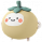 奶油番茄.png