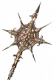终寂回响.png