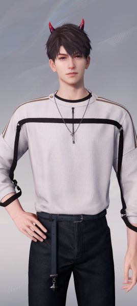 文件:服饰预览-夏以昼-小恶魔角.jpg