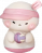 甜心雪人.png