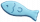 鱼形饼干.png