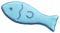 鱼形饼干.png