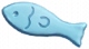 鱼形饼干.png
