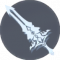 握神裁-普攻.png